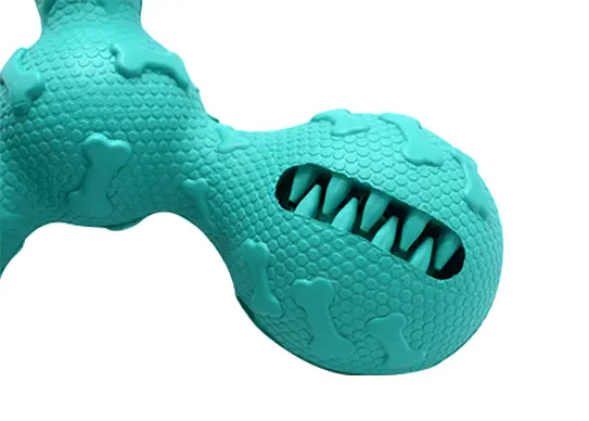 rubber-boomerang-ball-dog-toys