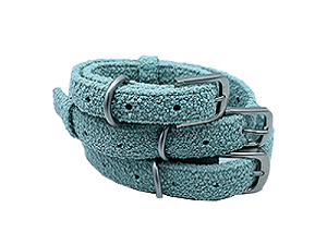 A Brief Discussion on the Function and Charm of Custom Bulldog Collars