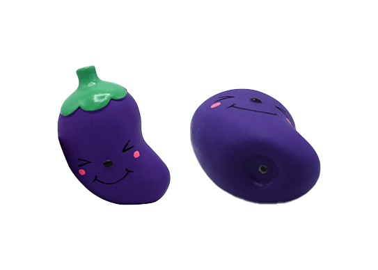 cute and fun latex sound producing toy set01