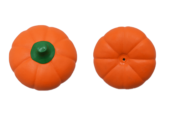 cute and fun latex sound producing toy set01