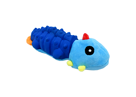 Bone Plush Animal Series Toys