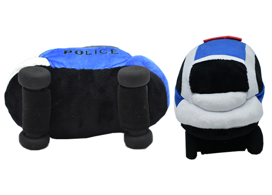 latex plush car toys02