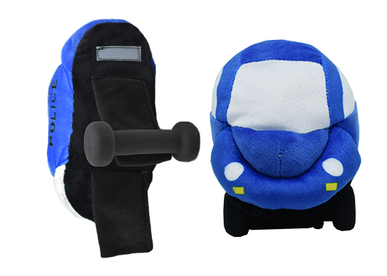 latex plush car toys03