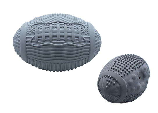 rugby dog toys02