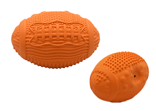rugby dog toys03