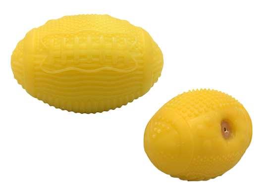 rugby dog toys04