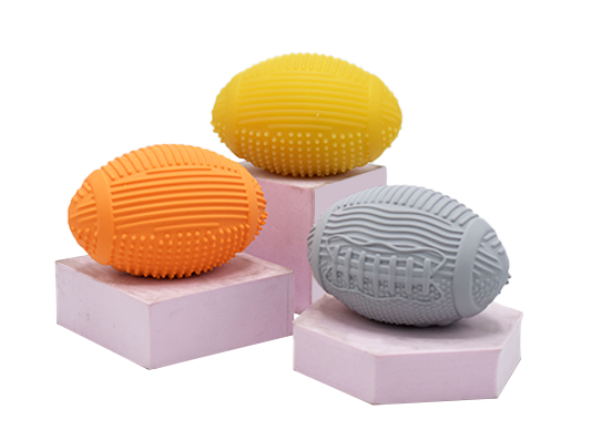 rugby dog toys05