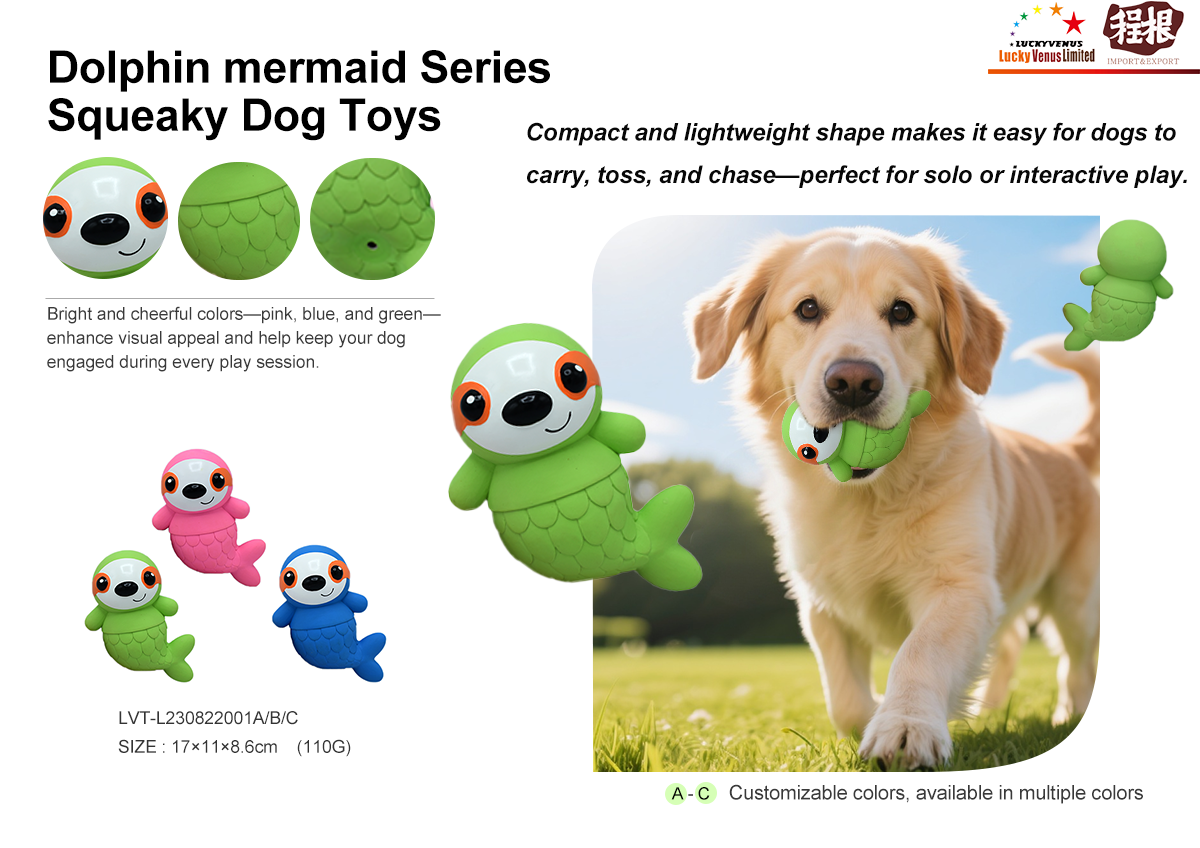dolphin-mermaid-series-squeaky-dog-toys-detail.png