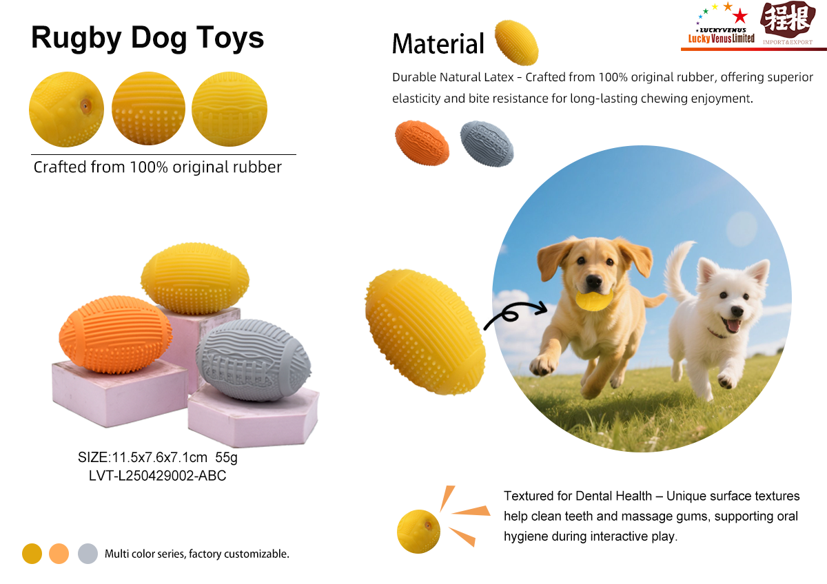 rugby-dog-toys.png rugby-dog-toys.png