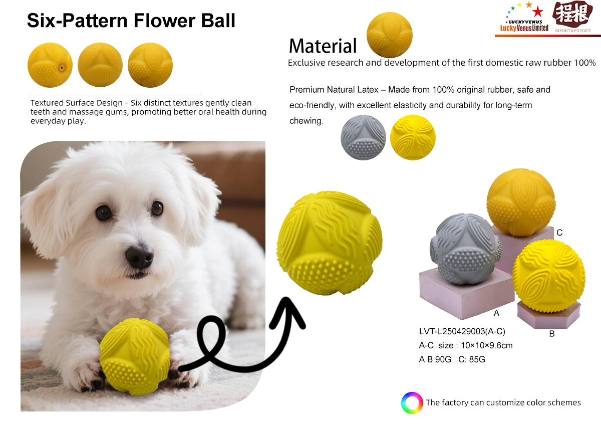 six-pattern-flower-ball.png six-pattern-flower-ball.png