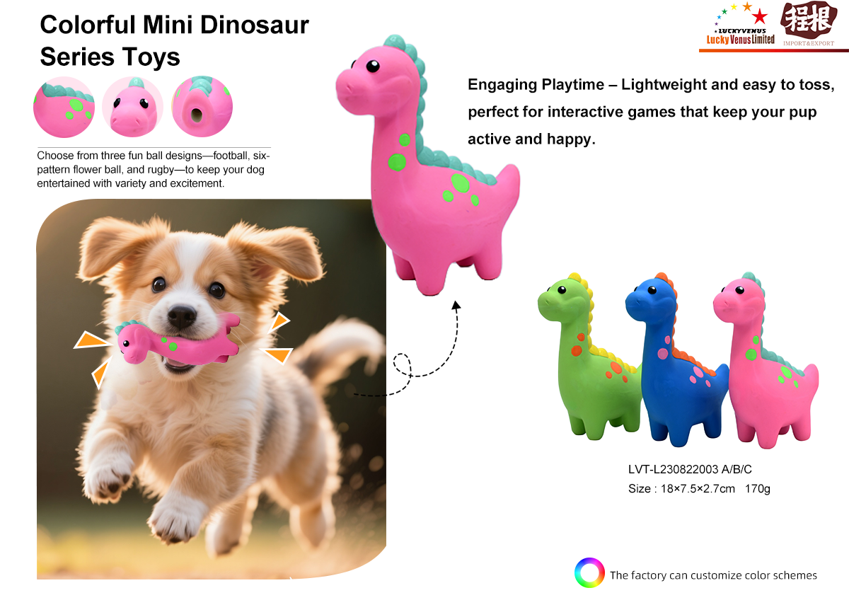 colorful-mini-dinosaur-series-toys-detail
