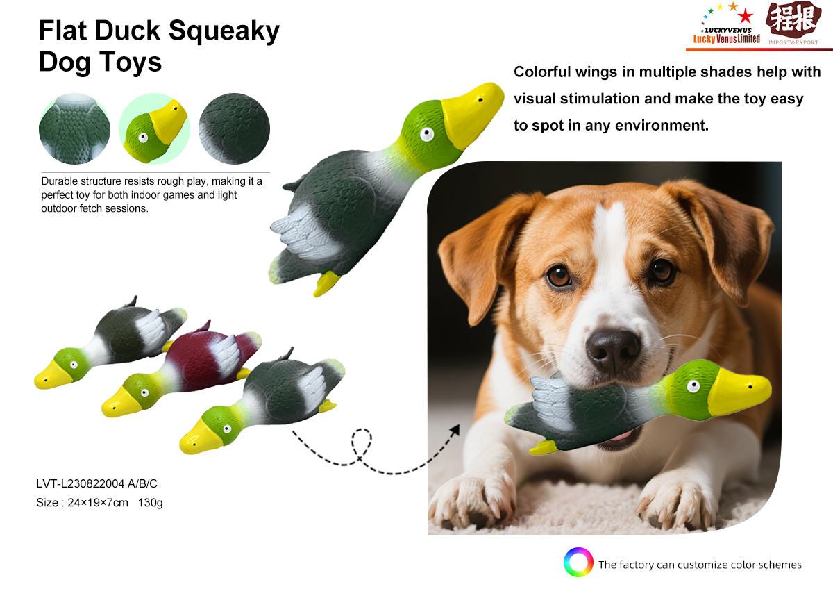 flat-duck-squeaky-dog-toys-detail.png flat-duck-squeaky-dog-toys-detail.png
