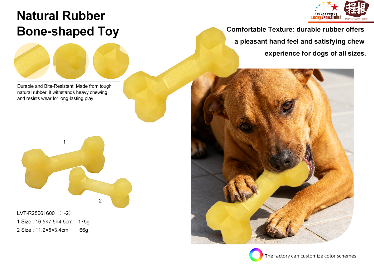 natural-rubber-bone-shaped-toy-detail.png