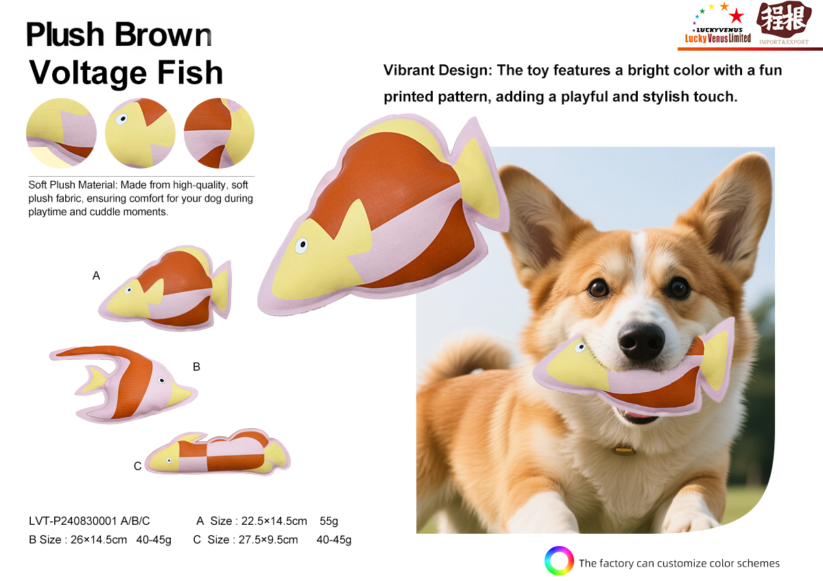 plush-brown-voltage-fish-suppiler.png plush-brown-voltage-fish-suppiler.png