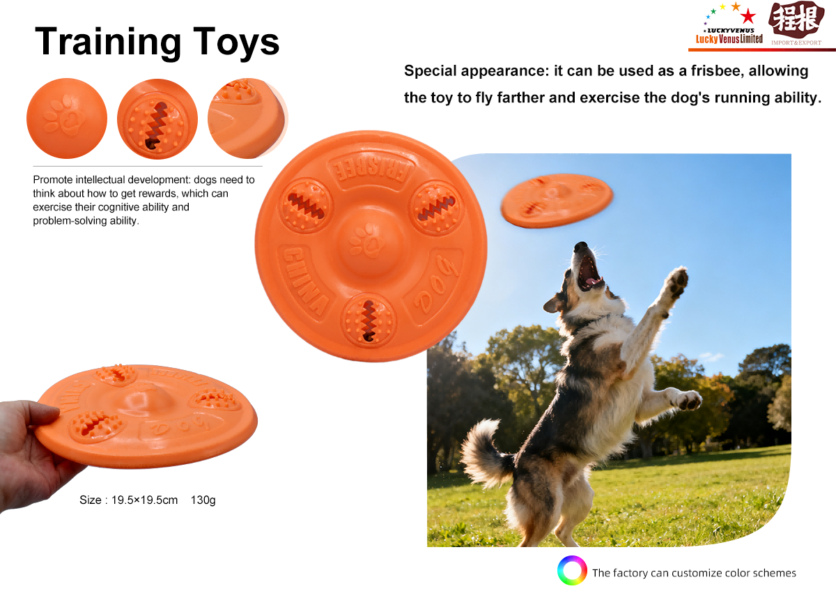 training-toys-detail.png