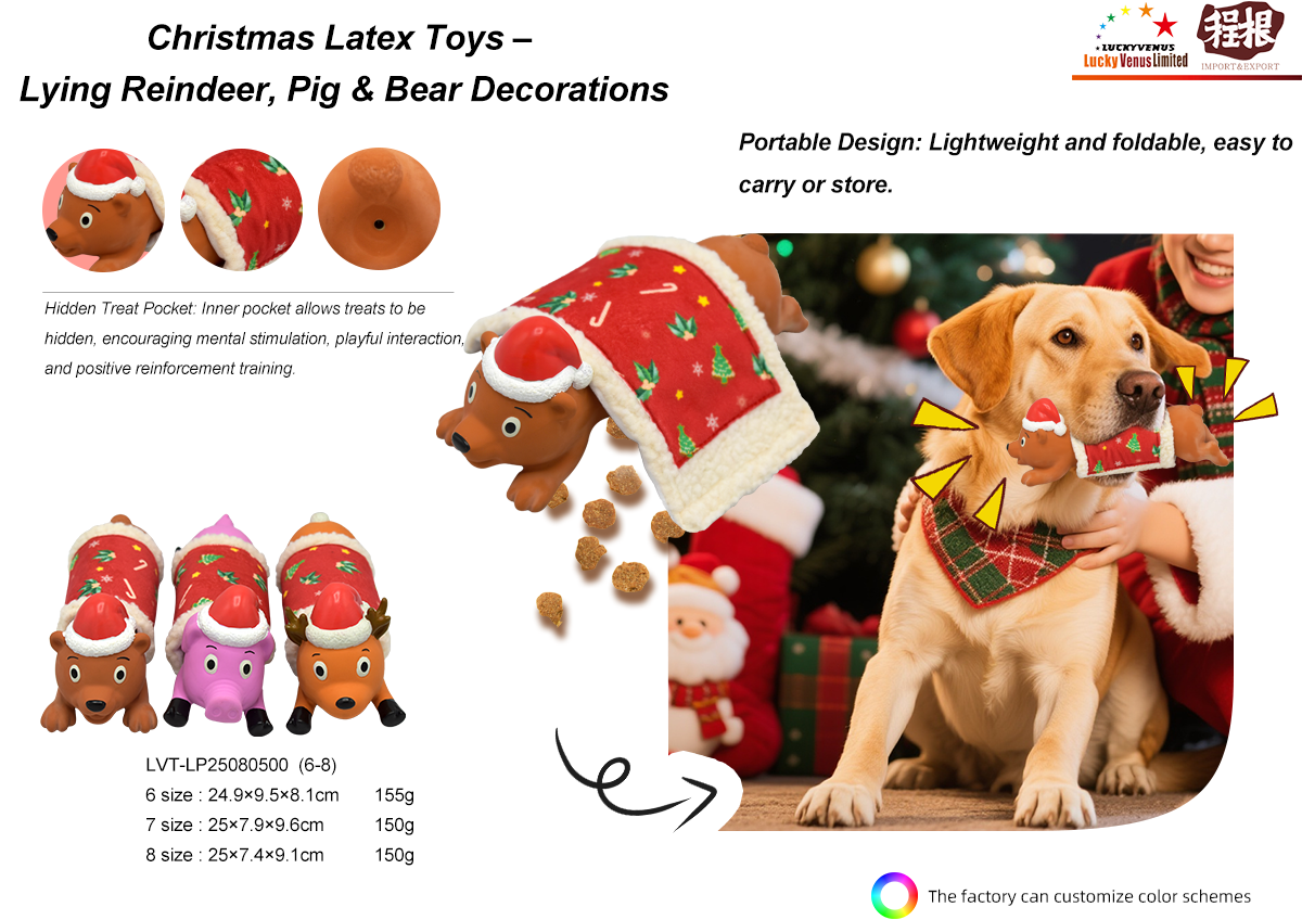 christmas-latex-toys-lying-reindeer-decoration-detail.png