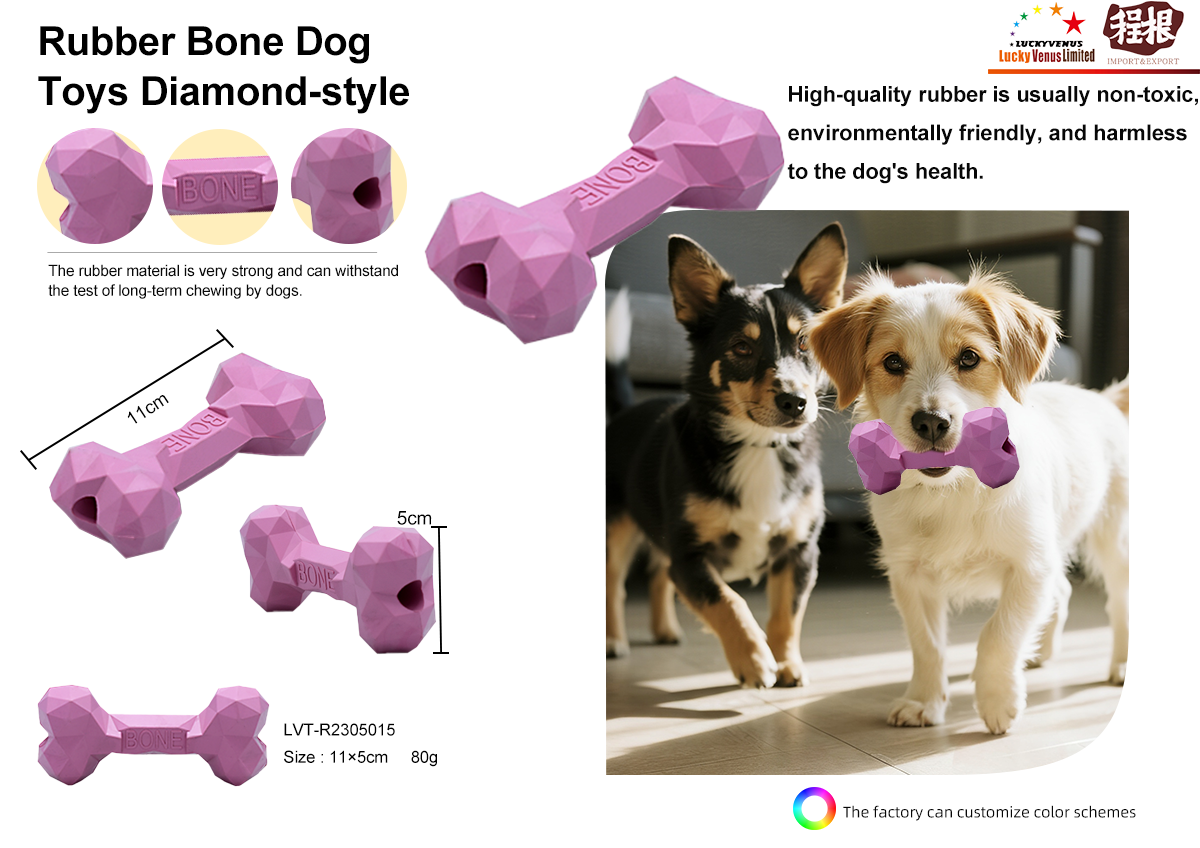 rubber-bone-dog-toys-diamond-style-detail.png