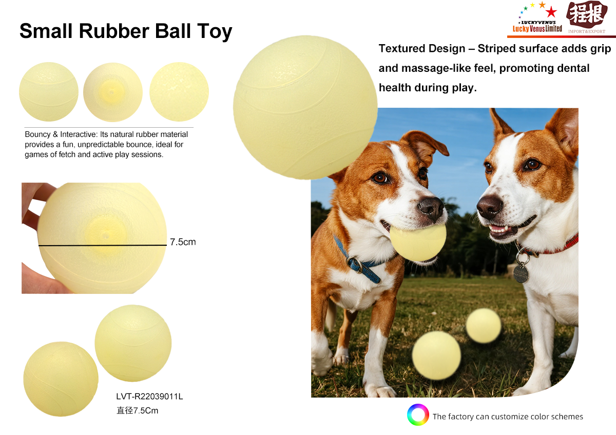 small-rubber-ball-toy-detail.png small-rubber-ball-toy-detail.png