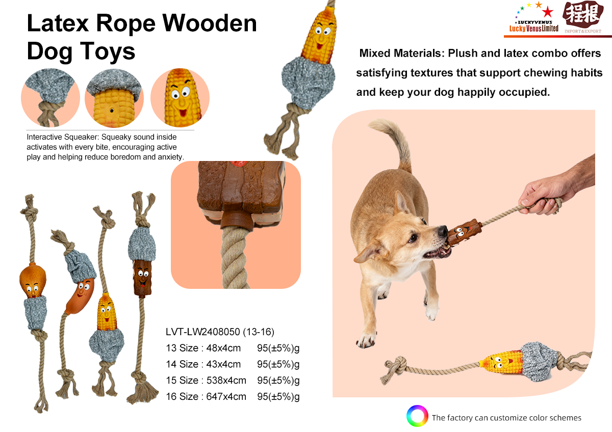 latex-rope-wooden-dog-toys-detail.png