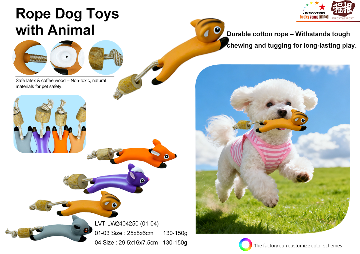 rope-dog-toys-with-animal-detail.png