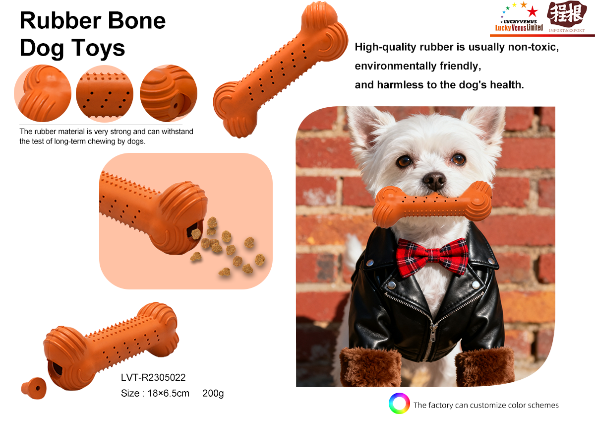 rubber-bone-dog-toys-detail.png