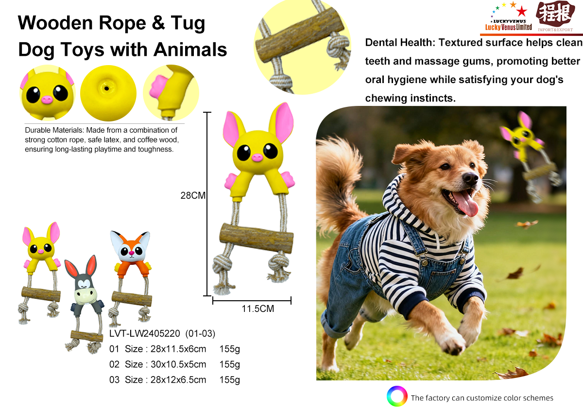 wooden-rope-tug-dog-toys-with-animals-detail.png