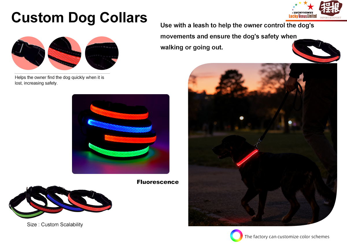 custom-dog-collars-detail.png custom-dog-collars-detail.png