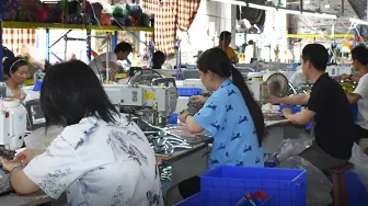 Natural Latex Durable -Fun  Luckyvenus Corporate