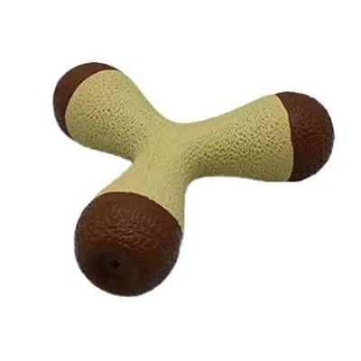 Benefits of Chew Dog Toys: Enhancing Your Dog’s Health, Happiness, and Playtime