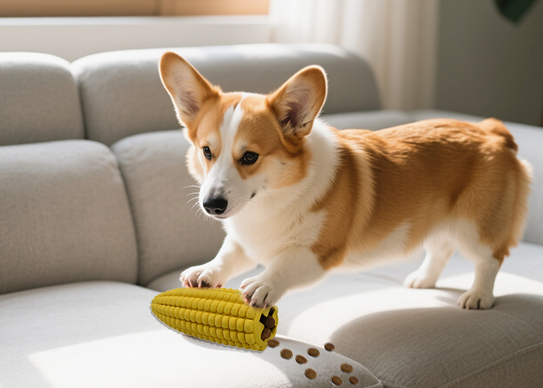 corn-rubber-dog-toys.png
