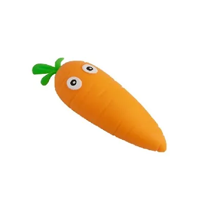 Elevating Bunny Care: Premium Rabbit Supplies wholesale for Happy, Healthy Pets