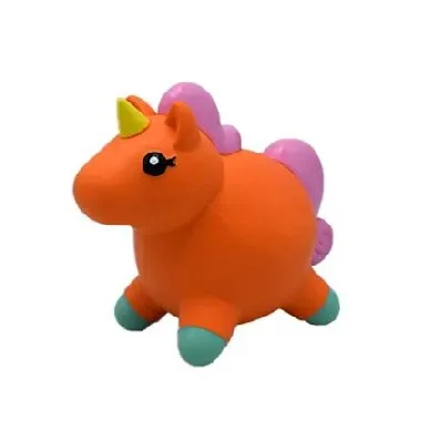 Soft Squeaky Dog Toys: Safe, Stimulating, and Fun