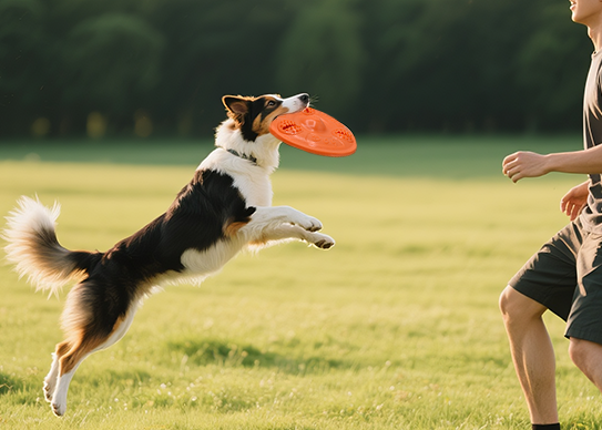 training-frisbee.png