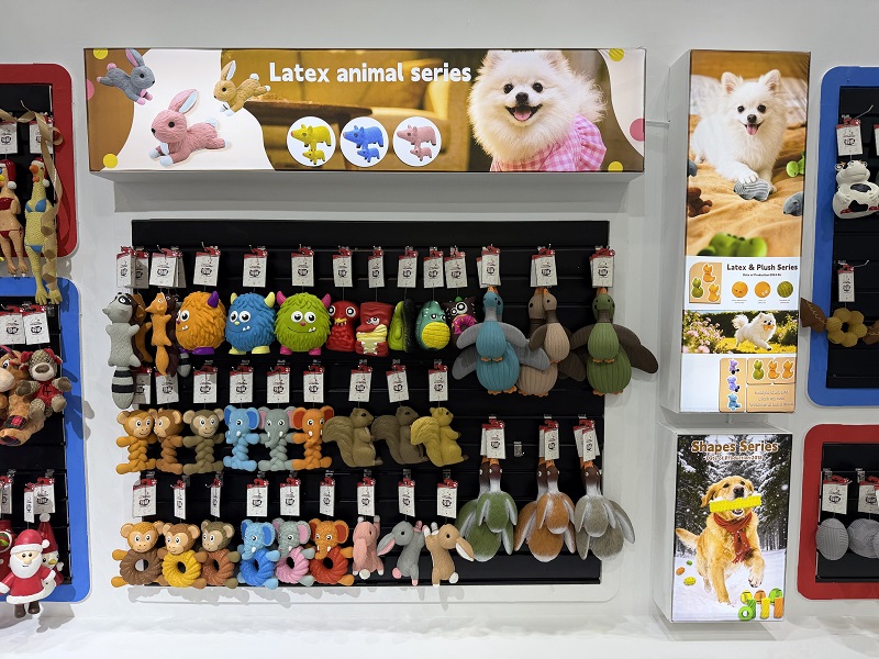 luckyvenus-cips-01.jpg luckyvenus-cips-01.jpg