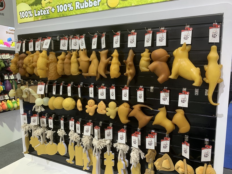 luckyvenus-cips-03.jpg luckyvenus-cips-03.jpg