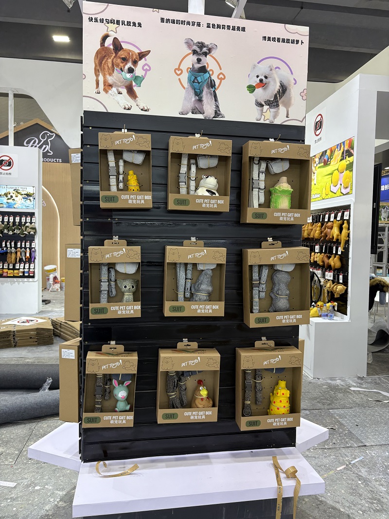 luckyvenus-cips-04.jpg luckyvenus-cips-04.jpg