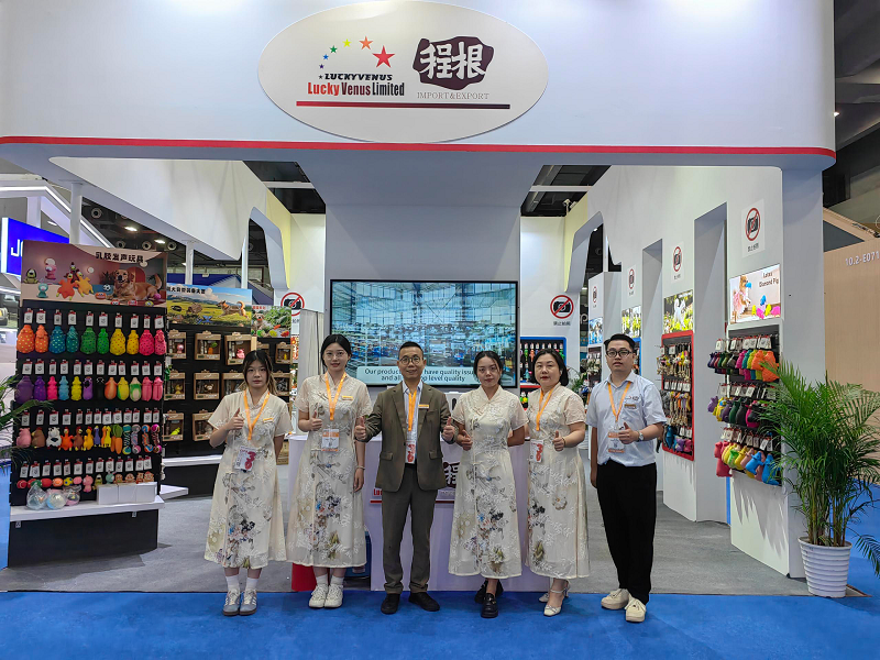 luckyvenus-cips-06.jpg.png luckyvenus-cips-06.jpg.png