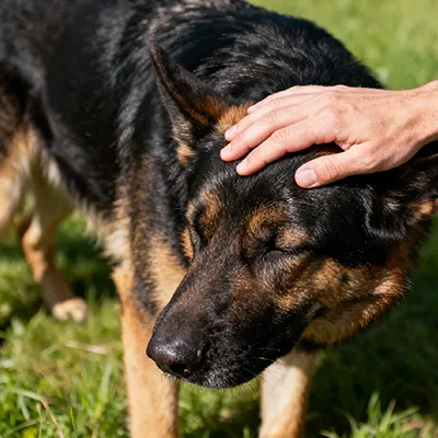 Why Latex Dog Toys Are Safer – A Complete Material Guide for German Dog Owners