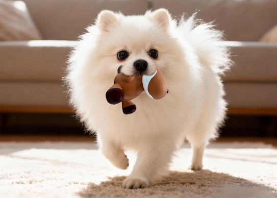 beginner's-guide-to-raising_a_dog-02.png beginner's-guide-to-raising_a_dog-02.png