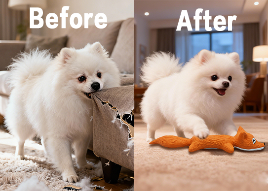 beginner's-guide-to-raising_a_dog-03.png beginner's-guide-to-raising_a_dog-03.png