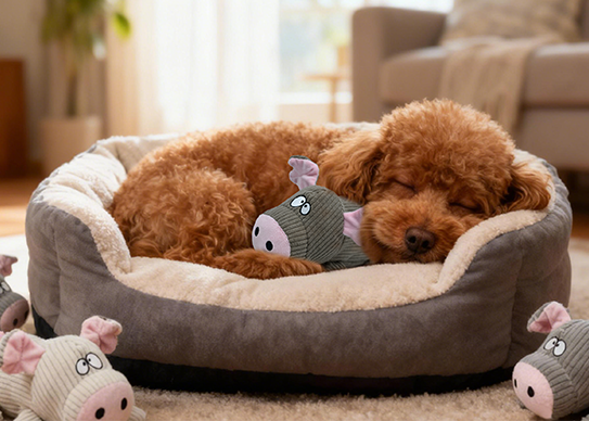 beginner's-guide-to-raising_a_dog-04.png beginner's-guide-to-raising_a_dog-04.png