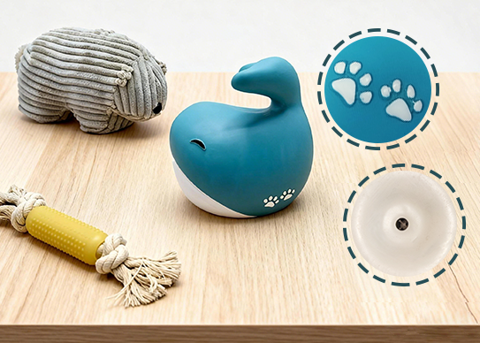 beginner's-guide-to-raising_a_dog-05.png beginner's-guide-to-raising_a_dog-05.png