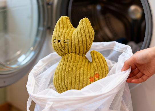 how-to-clean-dog-toys-04.png how-to-clean-dog-toys-04.png