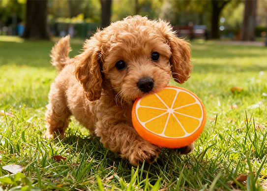 puppy-toy-recommendations-02.png puppy-toy-recommendations-02.png