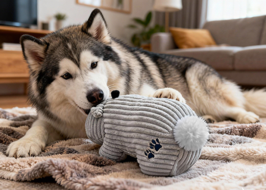 puppy-toy-recommendations-03.png puppy-toy-recommendations-03.png