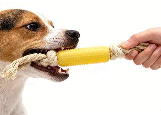 puppy-toy-recommendations-04.png puppy-toy-recommendations-04.png