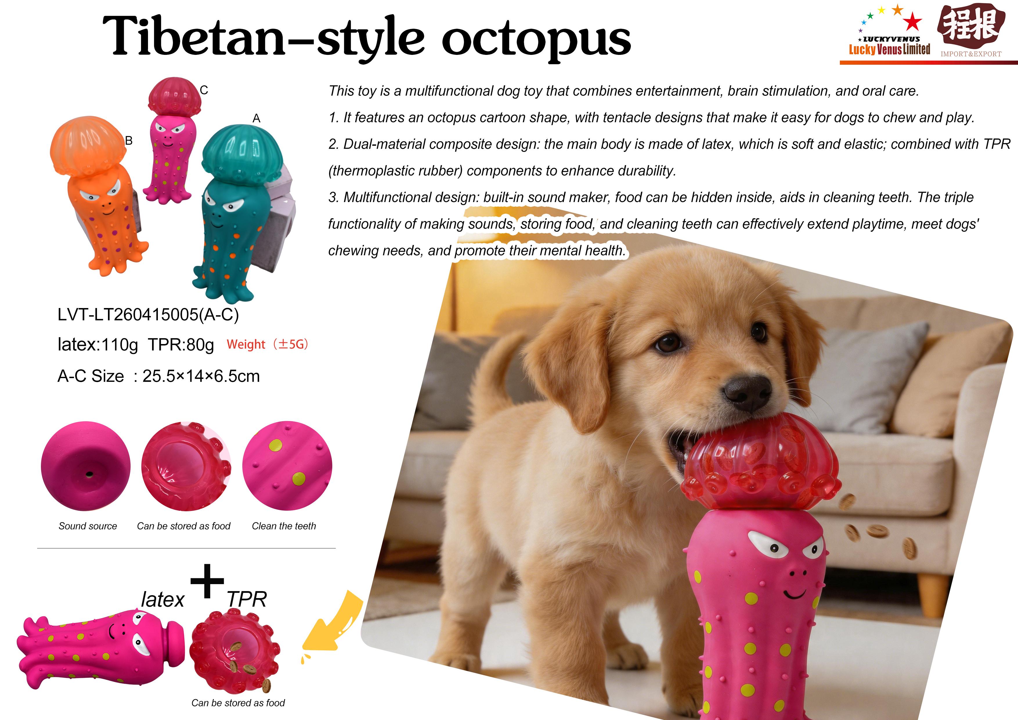highlights-of-pet-latex-octopus-teething-and-teeth-cleaning-toy.jpeg