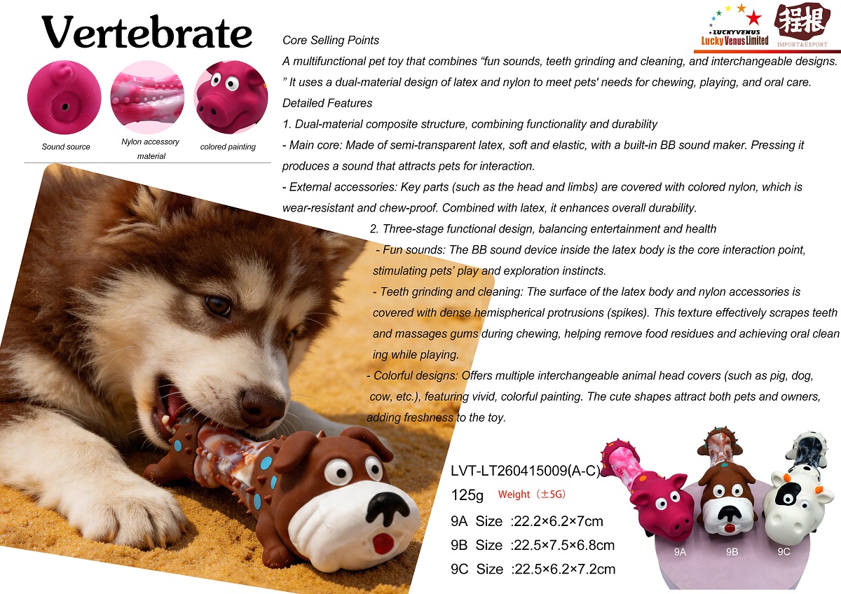 highlights-of-segmented-squeaky-spine-pet-toy.jpg
