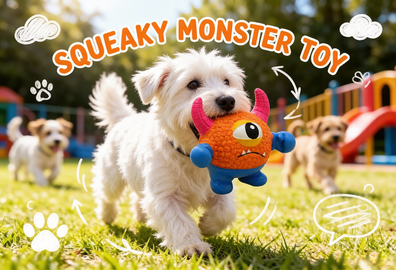 durable-dog-toys.png