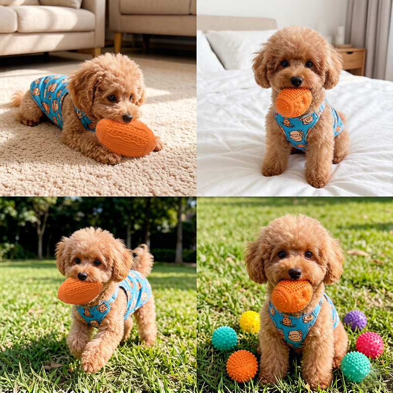 plush-dog-toys-01.png